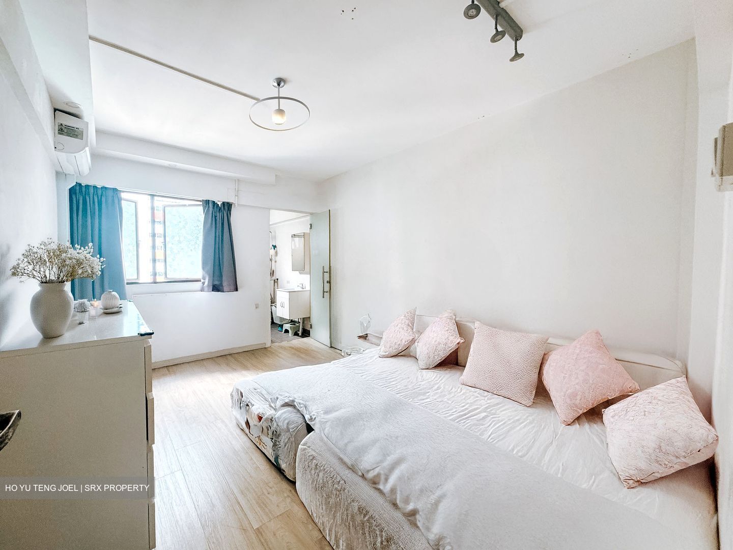 Blk 909 TAMPINES PALMSVILLE (Tampines), HDB 4 Rooms #486832681